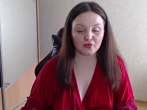 Sabrina Weaver online show from 03-07-26, 11:59