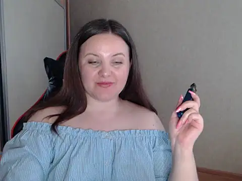 Sabrina Weaver online show from 02-11-26, 12:27