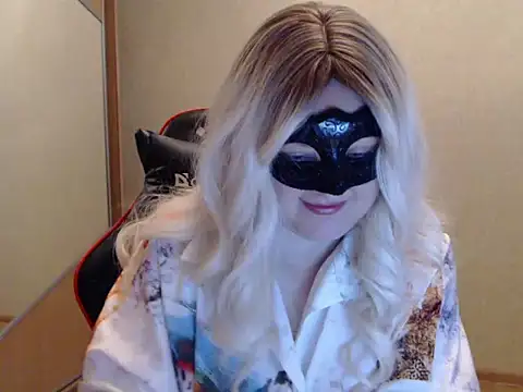 Sabrina Weaver online show from 01-17-26, 09:35