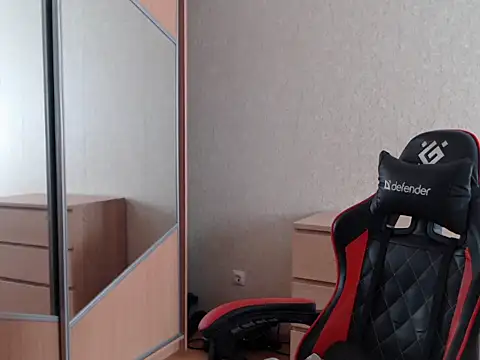 Sabrina Weaver online show from 03-27-26, 09:10