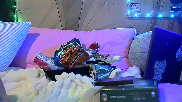 SultryEroticSlut online show from 03-23-26, 03:39