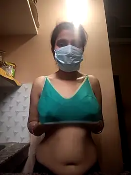 sexy--Neha online show from 03-07-26, 02:29