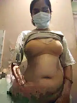 Snapshot of sexy--Neha chatting on 07-07-26, 04:54 sexy--Neha online show from 07-07-26, 04:54