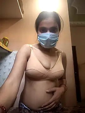 sexy--Neha online show from 03-08-26, 02:04