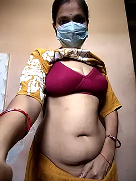 Snapshot of sexy--Neha chatting on 05-20-26, 02:19 sexy--Neha online show from 05-20-26, 02:19