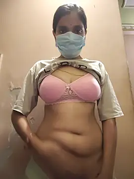 Snapshot of sexy--Neha chatting on 07-09-26, 01:54 sexy--Neha online show from 07-09-26, 01:54