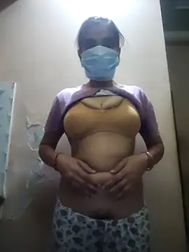 sexy--Neha online show from 04-02-26, 01:51