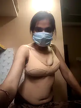 sexy--Neha online show from 03-10-26, 02:04