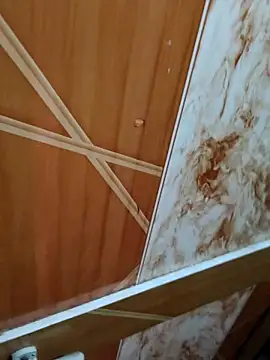 Snapshot of Cupalshow123 chatting on 02-05-26, 05:25 Cupalshow123 online show from 02-05-26, 05:25