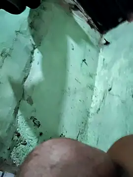 Snapshot of Cupalshow123 chatting on 01-18-26, 07:56 Cupalshow123 online show from 01-18-26, 07:56