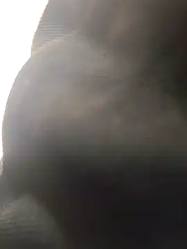 Snapshot of Cupalshow123 chatting on 01-17-26, 08:51 Cupalshow123 online show from 01-17-26, 08:51