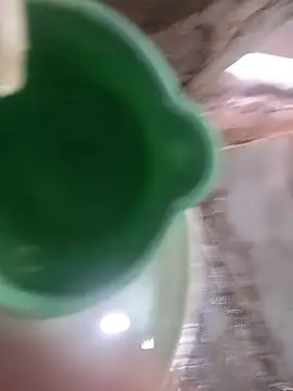 Cupalshow123 online show from 01-10-26, 08:42