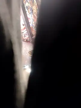 Cupalshow123 online show from 01-14-26, 08:29