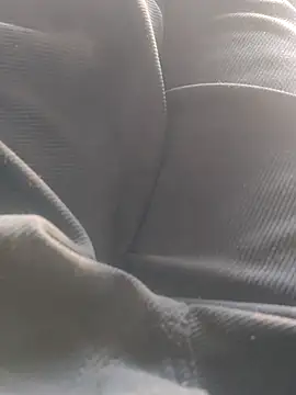 Cupalshow123 online show from 01-09-26, 11:06