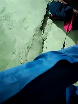 Snapshot of Cupalshow123 chatting on 02-22-26, 03:57 Cupalshow123 online show from 02-22-26, 03:57