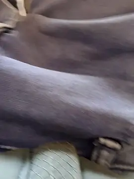 Snapshot of Cupalshow123 chatting on 02-04-26, 06:52 Cupalshow123 online show from 02-04-26, 06:52