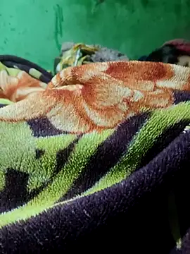 Cupalshow123 online show from 01-13-26, 06:23