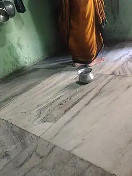 Snapshot of Cupalshow123 chatting on 02-26-26, 06:35 Cupalshow123 online show from 02-26-26, 06:35