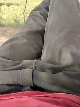 Snapshot of Cupalshow123 chatting on 03-03-26, 09:16 Cupalshow123 online show from 03-03-26, 09:16