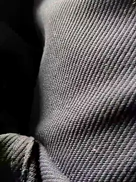 Snapshot of Cupalshow123 chatting on 02-01-26, 10:35 Cupalshow123 online show from 02-01-26, 10:35