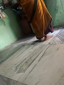 Cupalshow123 online show from 01-11-26, 07:37