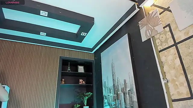 ThaliaBrookss  online show from 03-07-26, 04:08