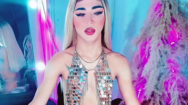 Ashleybigcockx online show from 01-15-26, 01:42