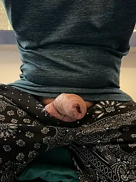 amonyak93 online show from 02-20-26, 10:39