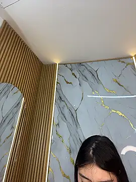 SamantaJons  online show from 01-11-26, 06:48