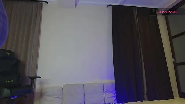 Panterka  online show from 01-13-26, 11:52