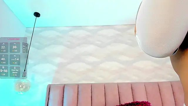 Im Kharla online show from 03-05-26, 08:16