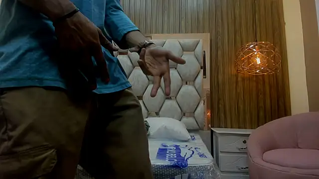 james  walsh online show from 02-23-26, 07:14