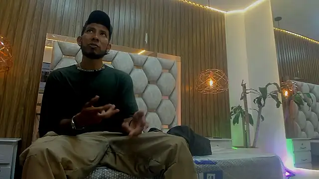 james  walsh online show from 03-01-26, 07:14