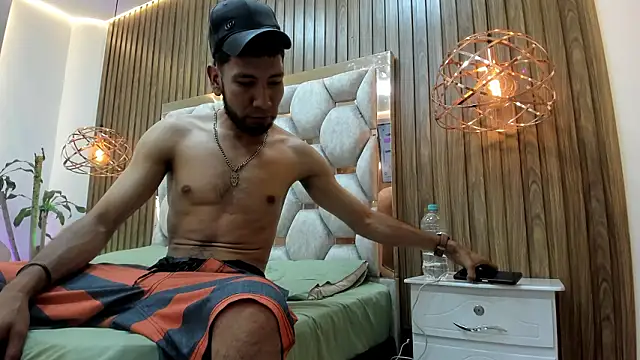 james  walsh online show from 02-16-26, 08:29