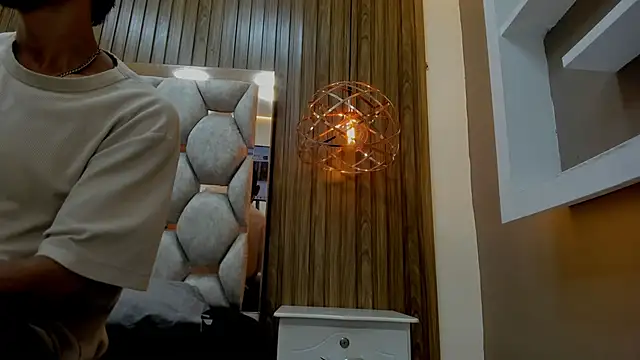 james  walsh online show from 02-04-26, 07:31