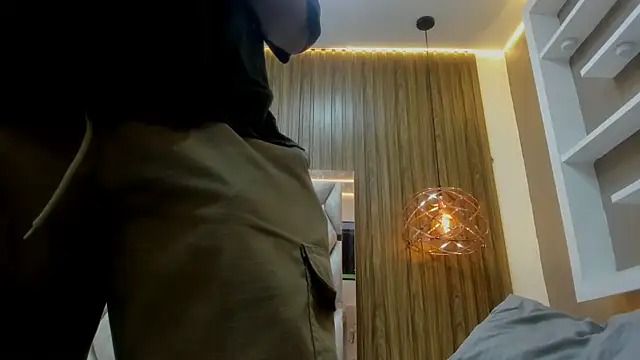 james  walsh online show from 02-27-26, 07:46