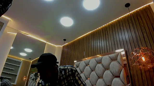 james  walsh online show from 02-05-26, 07:53