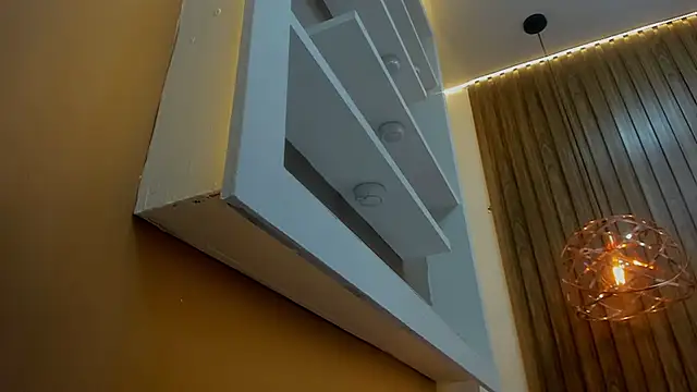 james  walsh online show from 02-28-26, 07:13