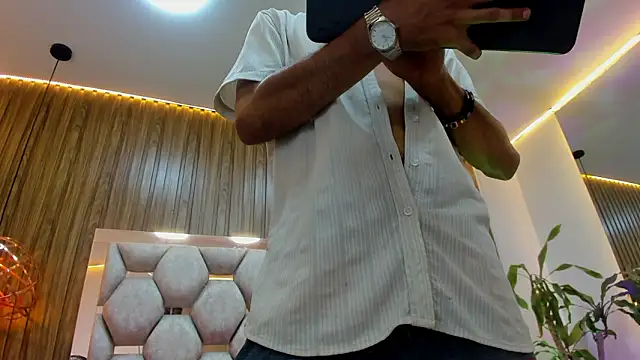 james  walsh online show from 01-31-26, 11:47