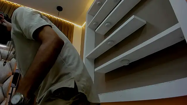 james  walsh online show from 02-02-26, 07:46