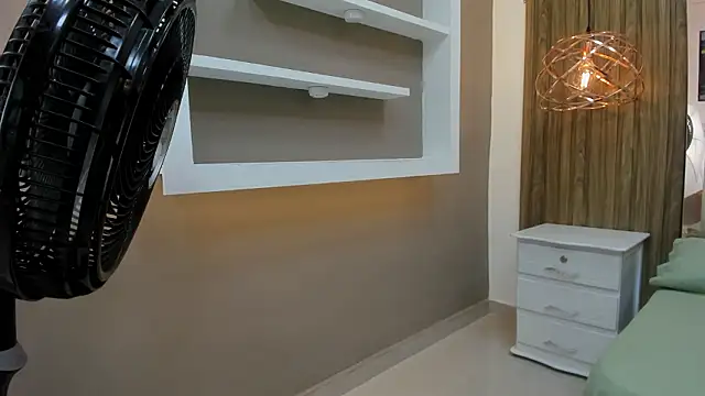 james  walsh online show from 02-09-26, 07:34