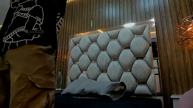 james  walsh online show from 02-26-26, 07:47