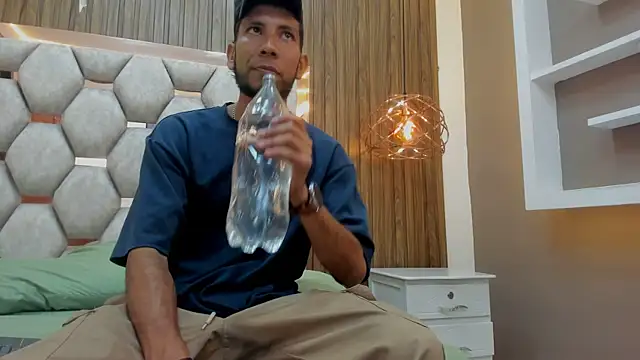 james  walsh online show from 02-22-26, 07:37