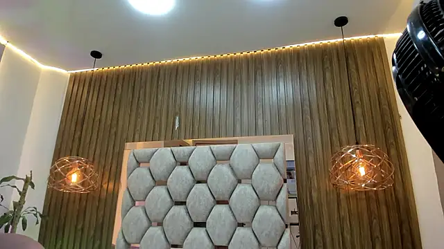 james  walsh online show from 02-15-26, 07:46