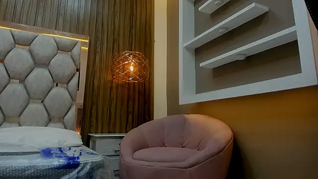 james  walsh online show from 02-24-26, 06:42