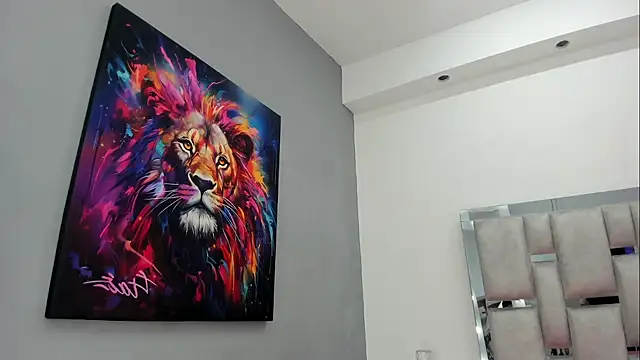 james  walsh online show from 02-06-26, 08:05