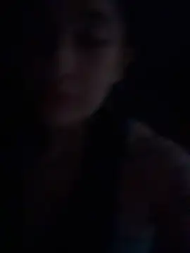 majesticmariee online show from 05-06-26, 03:54