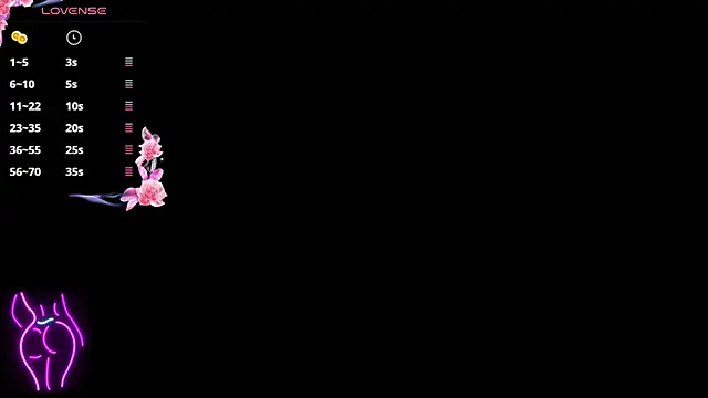 Leslie21  online show from 02-11-26, 01:22