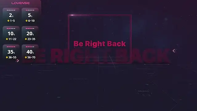 Leslie21  online show from 03-31-26, 12:29