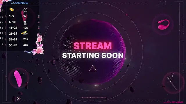 Leslie21  online show from 04-09-26, 01:06